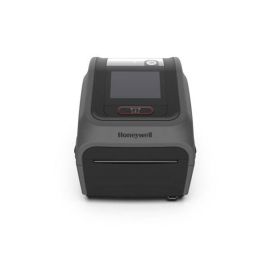 Honeywell PC45T01NA01201 PC45 Desktop Printer