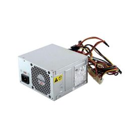 Acbel PC6001 280-Watts ATX Power Supply