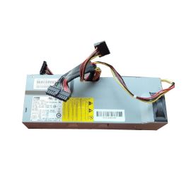 Acbel PC6012 160-Watts Power Supply