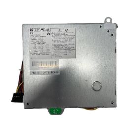 Acbel PC6014 240-Watts Power Supply