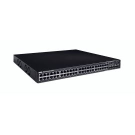 Dell PC6248P 48-Ports Ethernet PowerConnect 6248P Network Switch