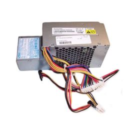 Lenovo PC7001-EL2G 280-Watts Power Supply
