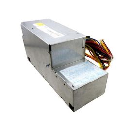 Lenovo PC7032-EL0G 280-Watts ATX Power Supply