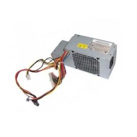 Lenovo PC7032 280-Watts ATX Power Supply
