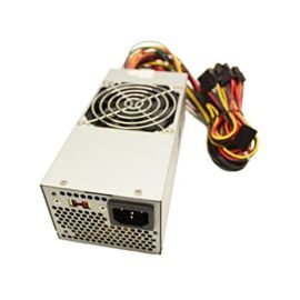 Acbel PC7068 250-Watts AC Power Supply