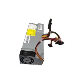 Acbel PC8023 230-Watts AC Power Supply