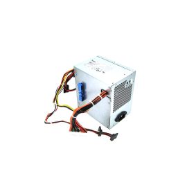 Dell PC8050 305-Watts Power Supply