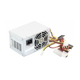 Lenovo PC8061 180-Watts Power Supply
