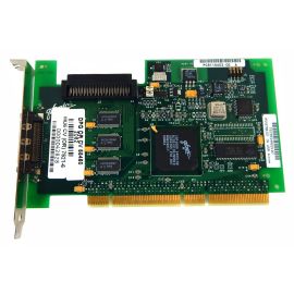 QLogic PC8110403-06 Host Bus Adapter Ultra2 SCSI Host Bus Adapter (HBA)
