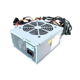 Lenovo PC9008-EL1G 280-Watts Power Supply