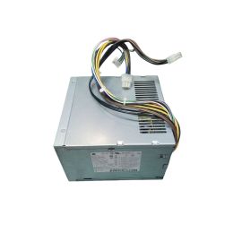 Acbel PC9057 320-Watts Power Supply