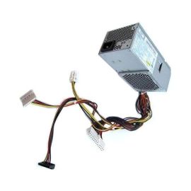 Lenovo PC9059 180-Watts Power Supply