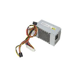AcBel PCB005 280-Watts AC Power Supply