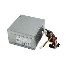 Acbel PCB014 275-Watts 80-Plus Gold Power Supply