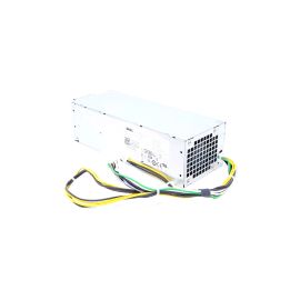 Dell PCB015 240-Watts Power Supply