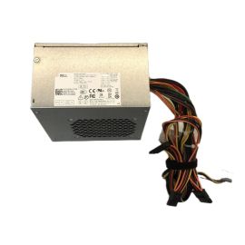 Acbel PCB030 460-Watts Power Supply