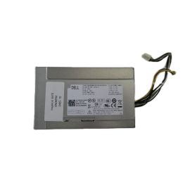 Acbel PCB045 290-Watts Power Supply