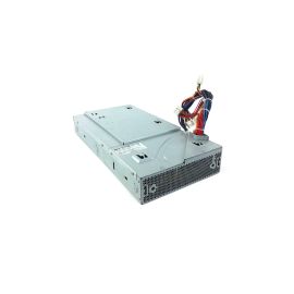 Dell PCB046 290-Watts AC Power Supply