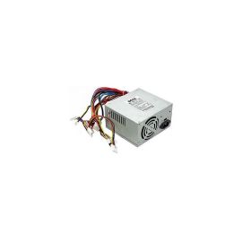Dell PCB049 255-Watts AC Power Supply