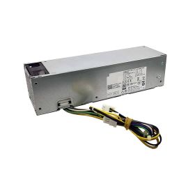 Acbel PCB050 255-Watts 80-Plus Gold Power Supply