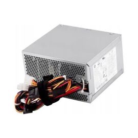 HP PCD010 180-Watts ATX Power Supply
