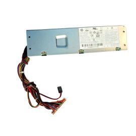 Acbel PCE019 180-Watts 80-Plus Bronze Power Supply