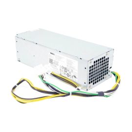 Acbel PCE022 240-Watts 80-Plus Bronze Power Supply