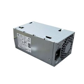 Acbel PCG003 180-Watts 80-Plus Platinum Power Supply