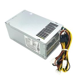 Acbel PCG007 310-Watts 80-Plus Gold Power Supply