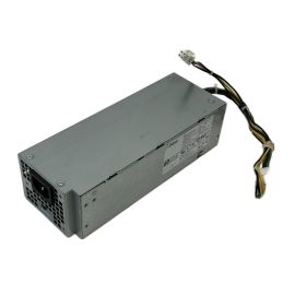 Acbel PCH002 200-Watts 80-Plus Bronze Power Supply