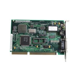 Intel PCLA8120 Network Adapter