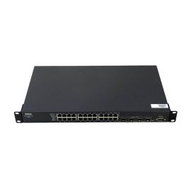 Dell PCT5324 24-Ports Fast Ethernet PowerConnect 5324 Network Switch