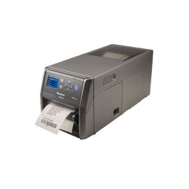 Honeywell PD43A03100010202 PD43 Industrial Printer