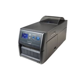 Honeywell PD43A03300010201 PD43 Industrial Printer