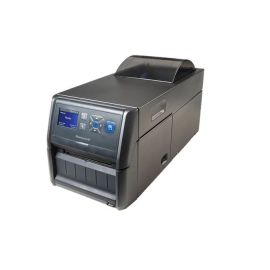 Honeywell PD43AG3100010201 PD43 Industrial Printer