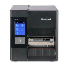 Honeywell PD45S0F0010000200 Ã‚Â PD45S Midrange Printer