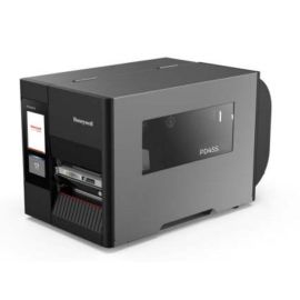Honeywell PD45S0F0010020205 PX940 Midrange Printer