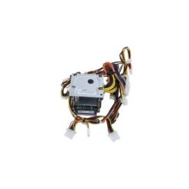 SuperMicro PDB-PT213-S8824 Power Distributor Board