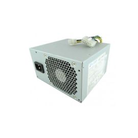 Compaq PDP-110P 200-Watts AC Power Supply