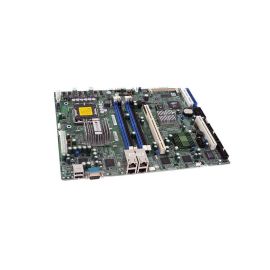 Supermicro PDSMI-LN4 Single Socket LGA775 ATX Server Motherboard