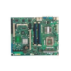 Supermicro PDSMI Single Socket LGA775 ATX Server Motherboard