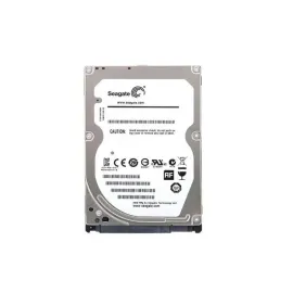 PDV1F Dell 250GB SATA 3Gb/s 2.5-inch Laptop Hard Drive