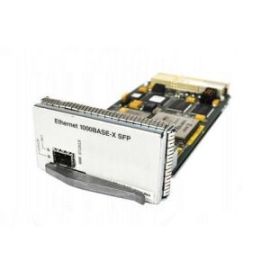 Juniper PE-1OC12-SON-SFP Interface Card