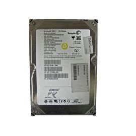 HP PE504A 160GB 7200RPM External Hard Drive