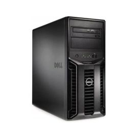 Dell PET110II Server Chassis