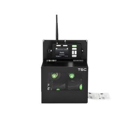 TSC PEX-1221-A001-0101 PEX-1221 Print Engine