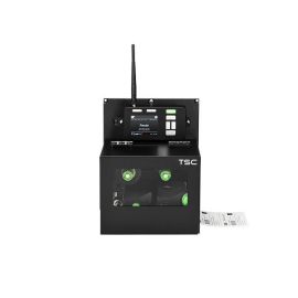 TSC PEX-1231-A001-0001 PEX-1231 Print Engine