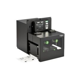 TSC PEX-2240L-A001-0001 PEX-2240L Print Engine