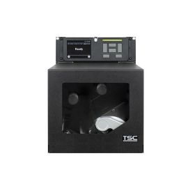 TSC PEX-2360L-A001-0101 PEX-2360L Print Engine