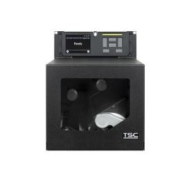 TSC PEX-2360R-A001-0001 PEX-2360R Print Engine